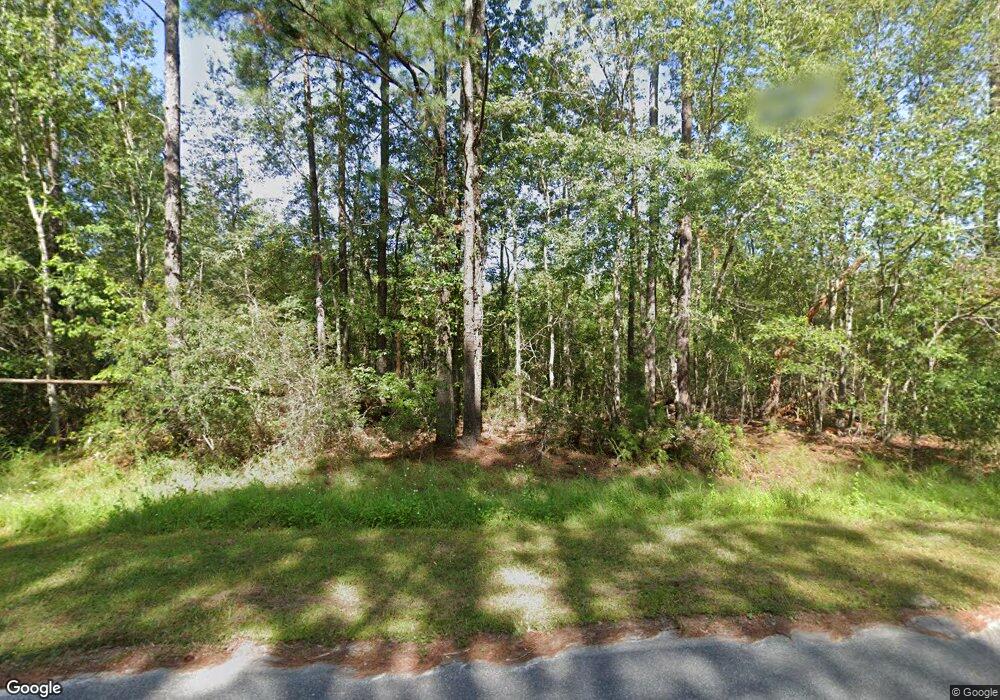 2020 Illinois Ave, Waycross, GA 31503 - photo 1