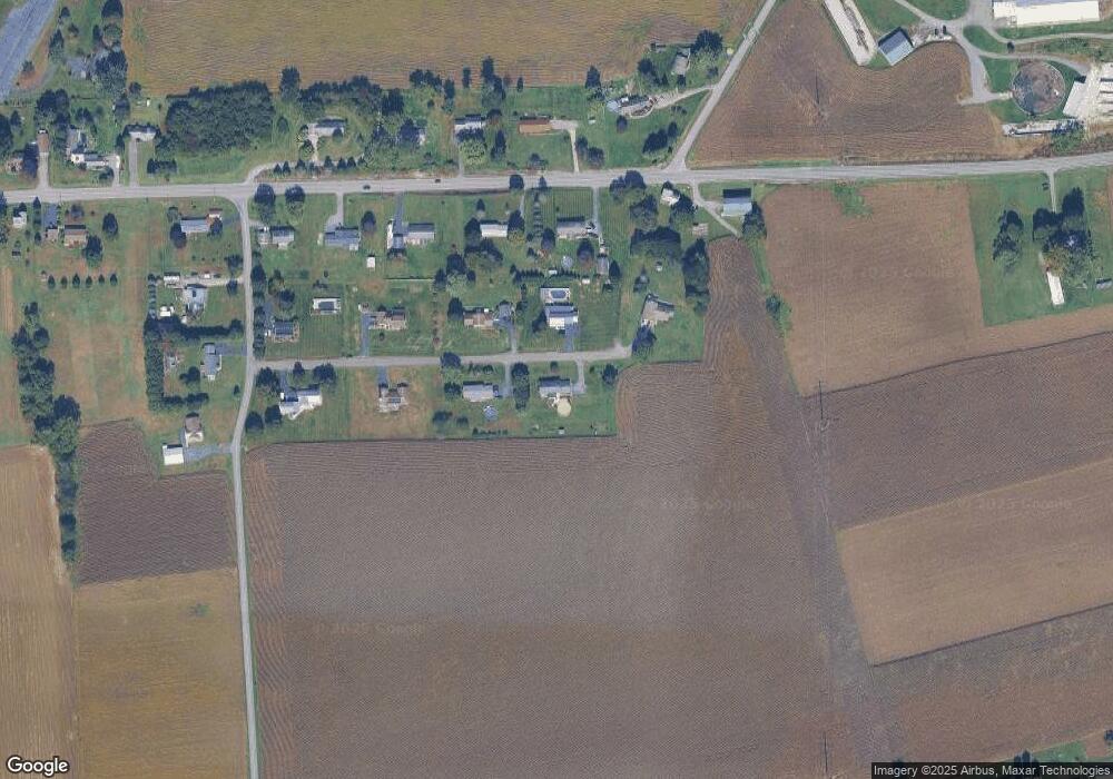 40 Ridgeview Colony, Milton, PA 17847 - photo 1