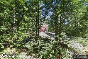 10 Ridge Rd, Center Ossipee, NH 03814