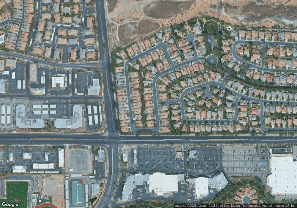 949 Granger Farm Way, Las Vegas, NV 89145 - photo 1