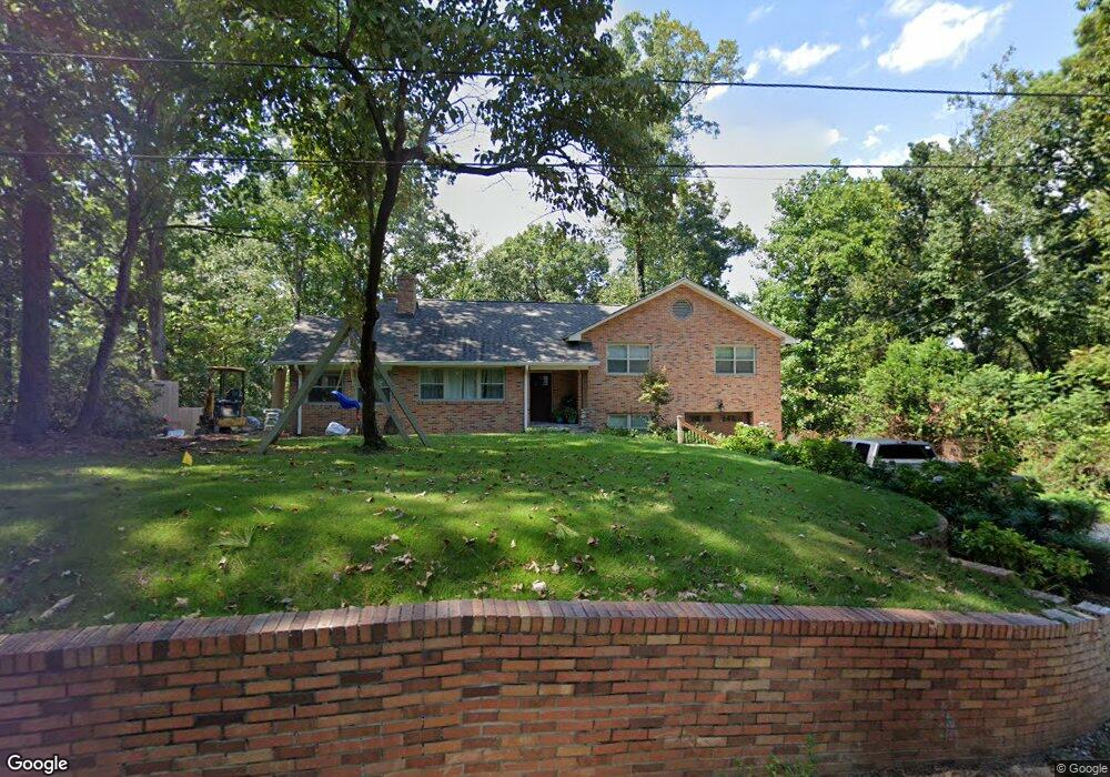 1440 Mohawk Dr, West Columbia, SC 29169 - photo 1