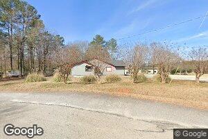 4320 Lexington Rd, Athens, GA 30605