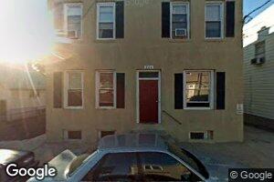 344 Carnegie Place, Vauxhall, NJ 07088