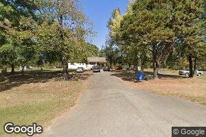 5019 Highway 92 E, Bee Branch, AR 72013