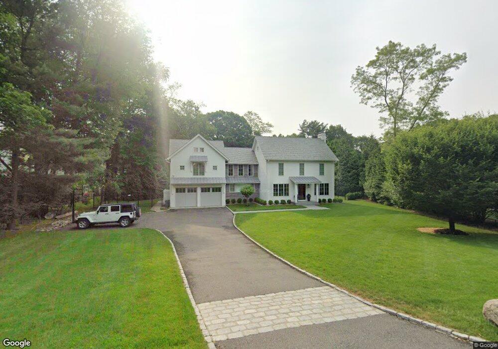 32 Ferry Ln E, Westport, CT 06880 - photo 1