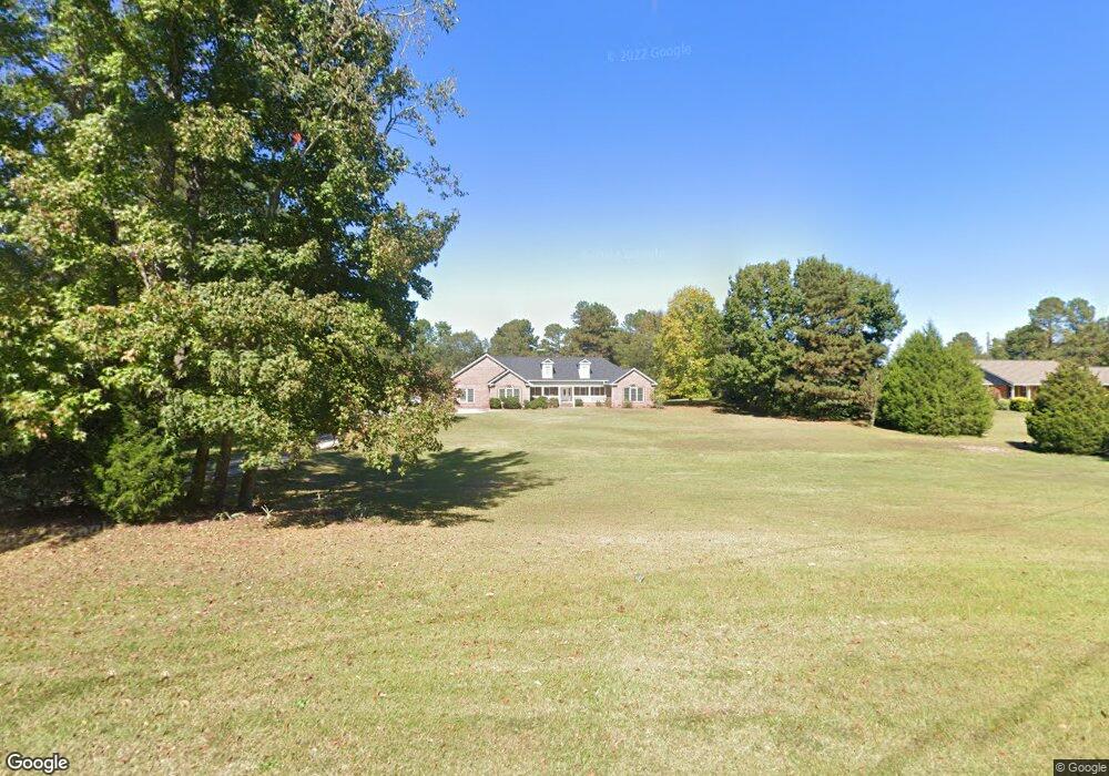 3835 Evans To Locks Rd, Augusta, GA 30907 - photo 1