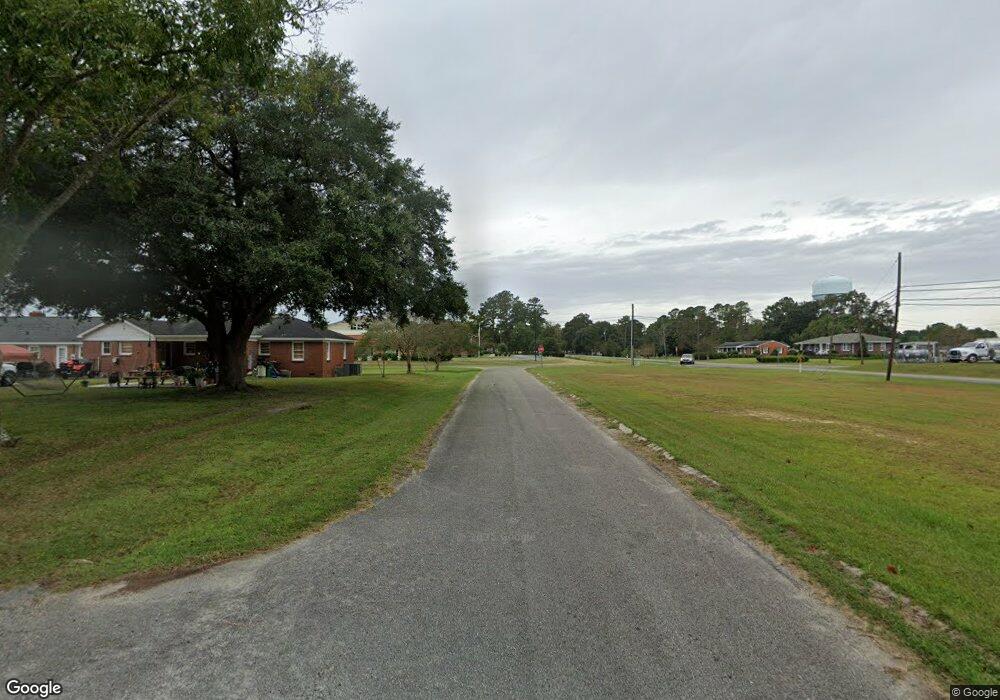 0 Haselden St unit 3 Porter Boulevard, Andrews, SC 29510 - photo 1