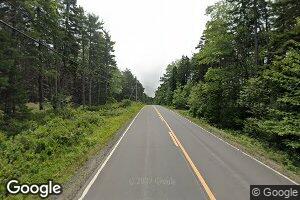 502 Cape Newagen Rd, Newagen, ME 04576