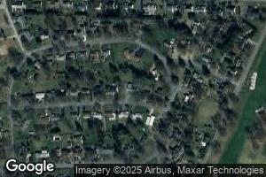 48 Linden Rd, Lewisburg, PA 17837