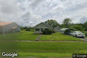 10 Robbs Rd, Simpson, IL 62985
