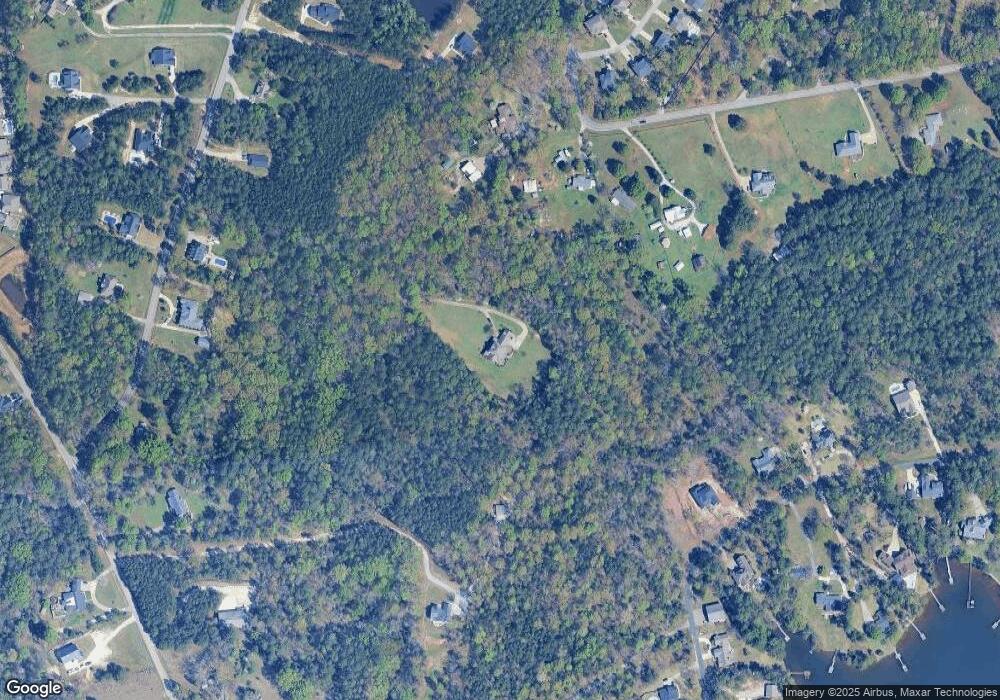 140 Jake Meetze Rd, Chapin, SC 29036 - photo 1