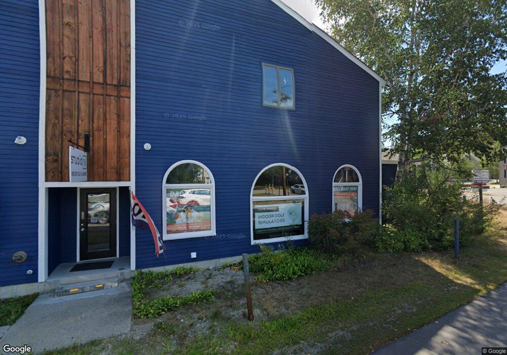 1 Bay St unit 2, Wolfeboro, NH 03894 - photo 1