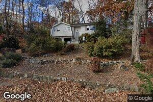 19 Ellsworth Ave, Morristown, NJ 07960