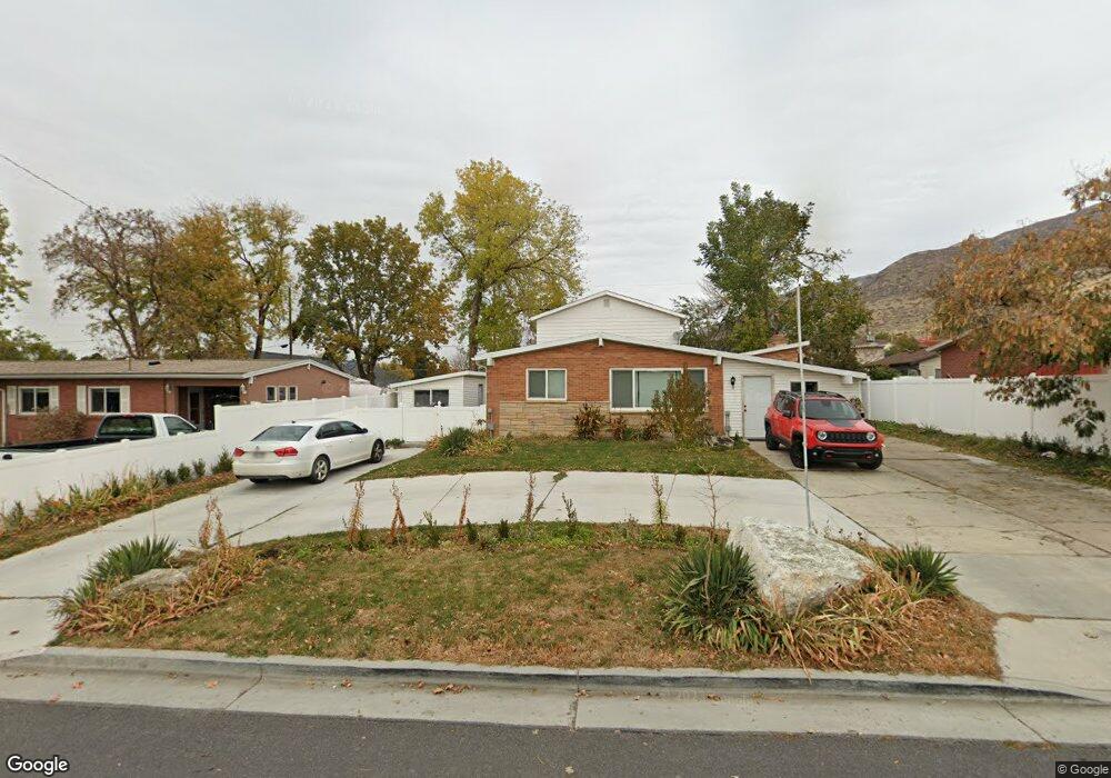333 E 300 N, Centerville, UT 84014 - photo 1