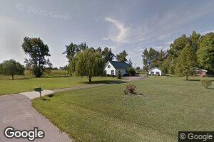 156 Quail Run Ln, Hardinsburg, KY 40143