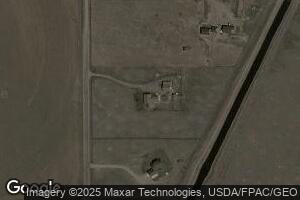 4145 Carrigan Ln, Dillon, MT 59725