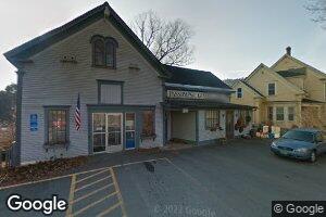 32 Bridge St, Passumpsic, VT 05861