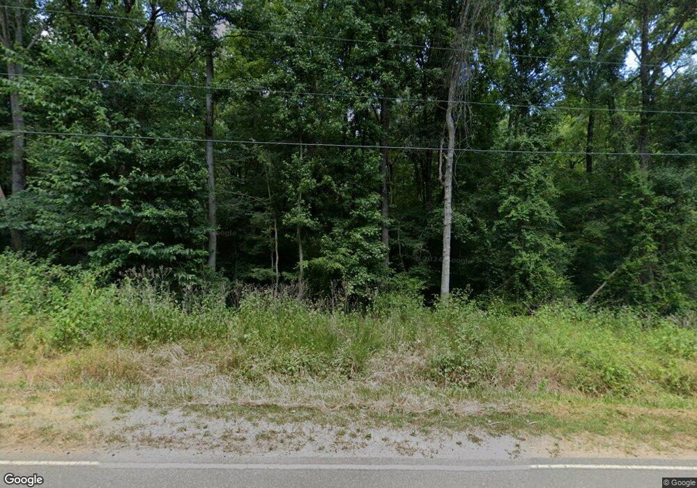 657 Pleasant Hill Church Rd, Siler City, NC 27344 - photo 1