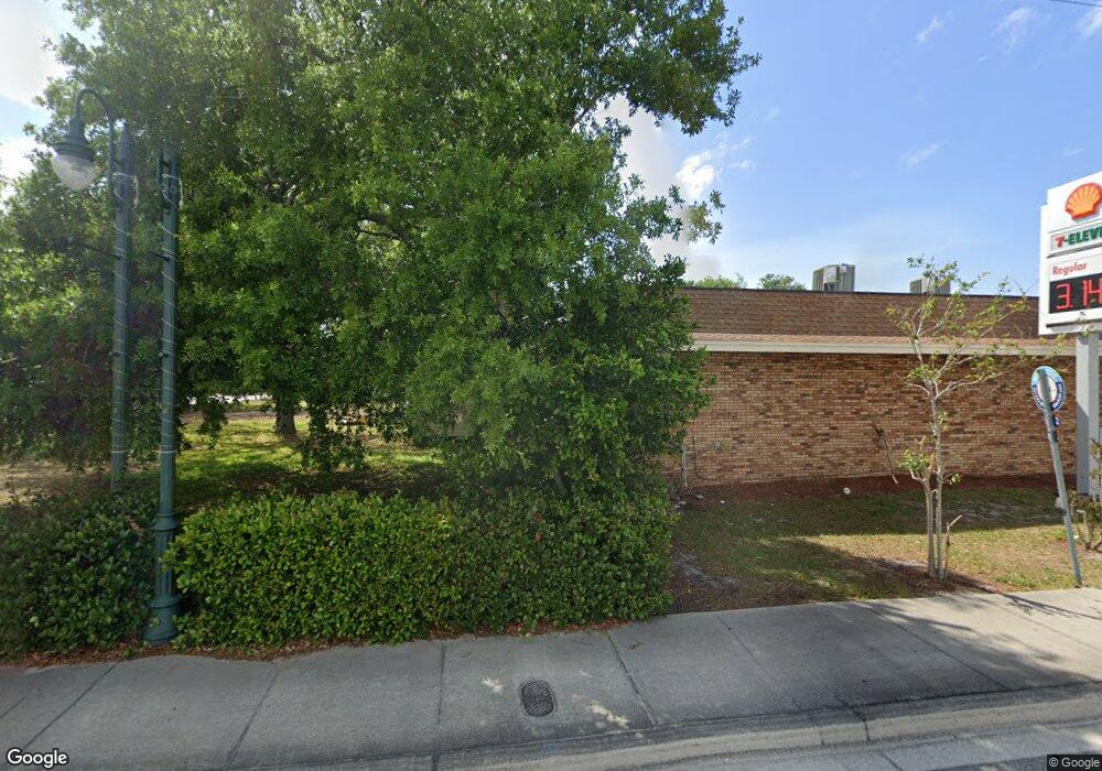 300 Orange St, Titusville, FL 32796 - photo 1