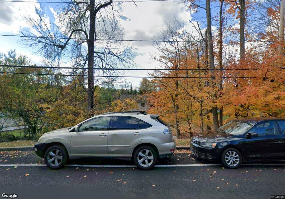 426 Greenbush Rd, Blauvelt, NY 10913 - photo 1