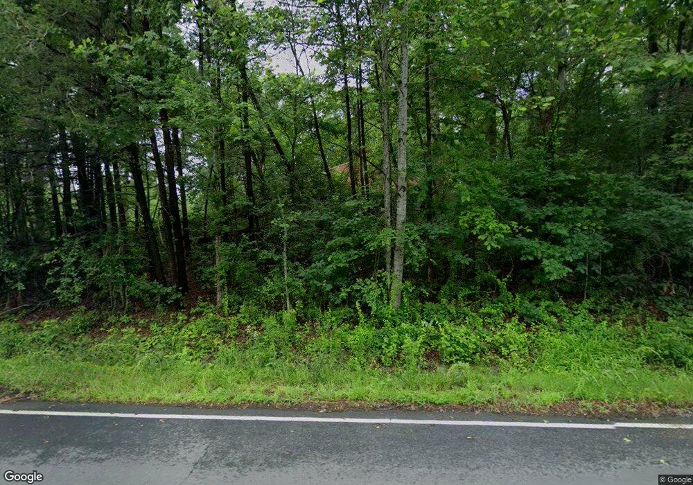 14741 Kilhaven Ct, Manassas, VA 20112 - photo 1