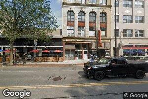 819 Elm St Unit 14, Manchester, NH 03101