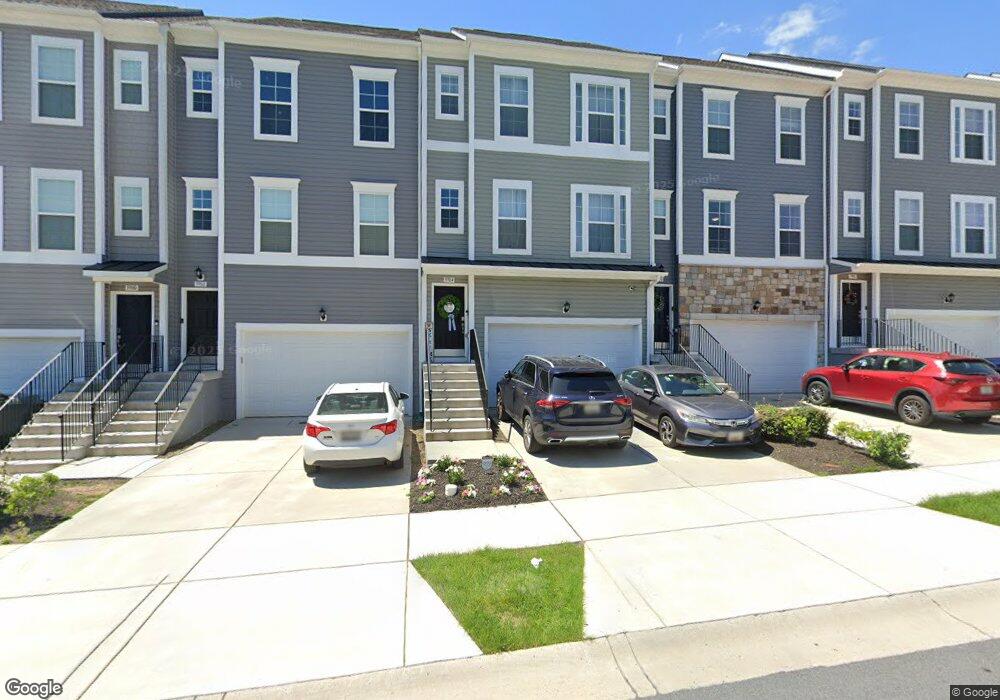 5984 Passend Dr, Frederick, MD 21703 - photo 1