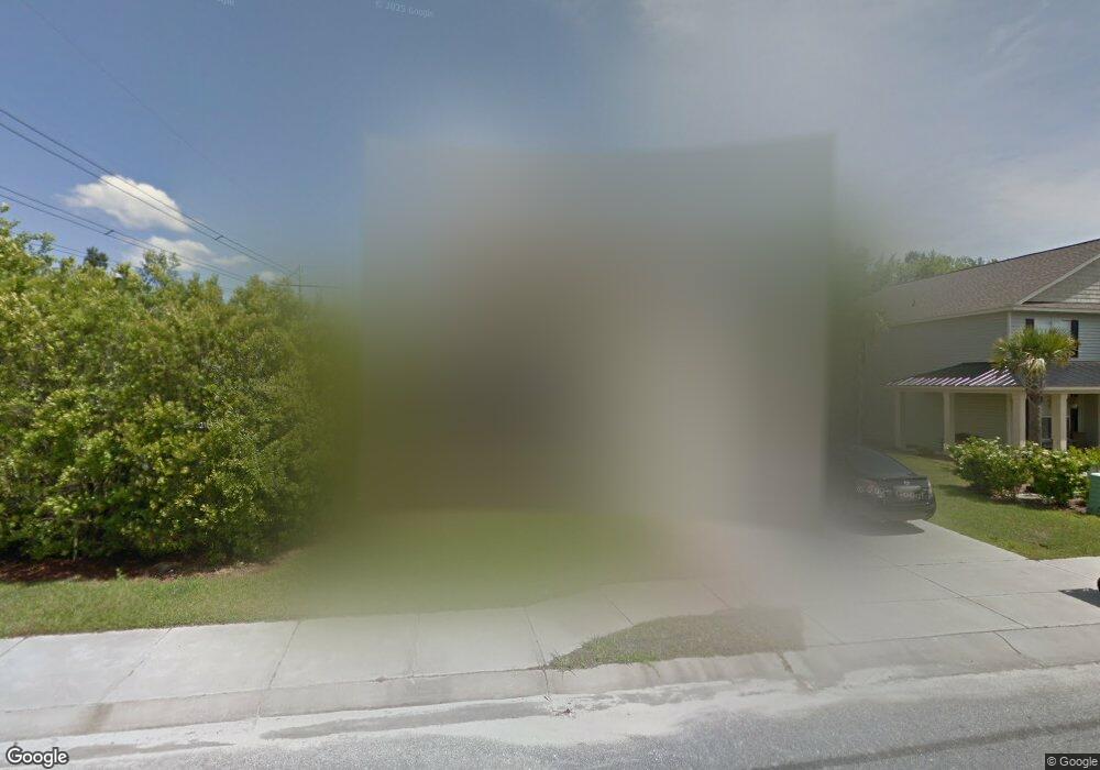 160 Cypress Forest Dr, Moncks Corner, SC 29461 - photo 1