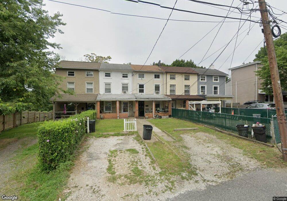 66 Blanchard Rd, Drexel Hill, PA 19026 - photo 1