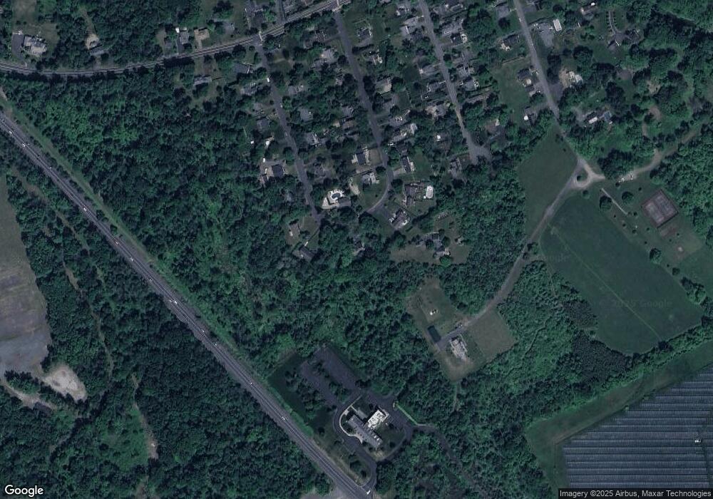 18 West Ave, Gladstone, NJ 07934 - photo 1