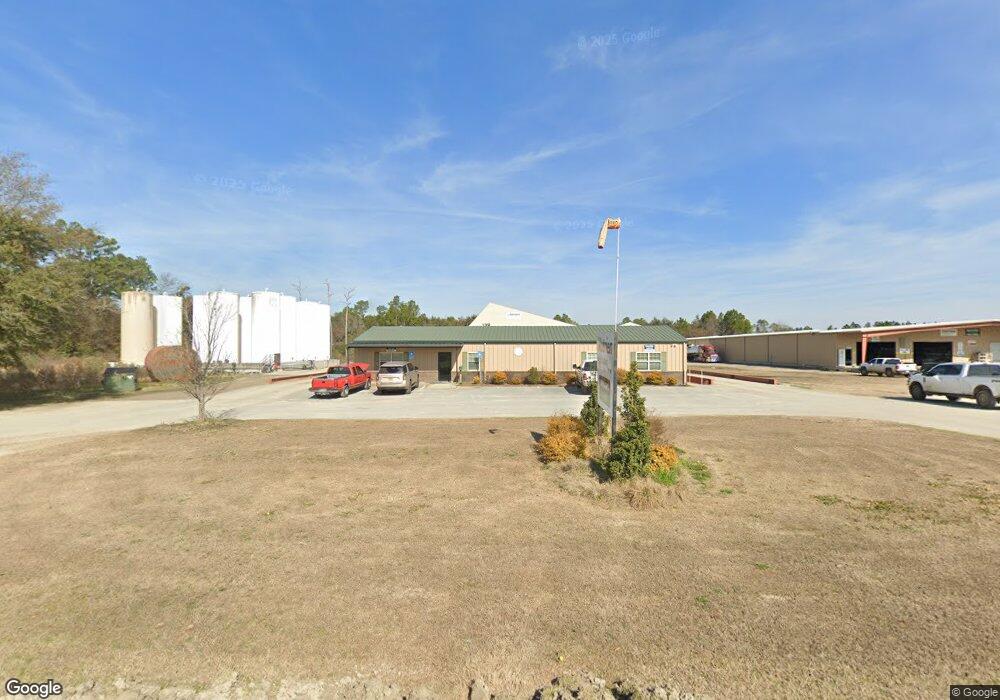 693 Henry Miller Rd, Colquitt, GA 39837 - photo 1