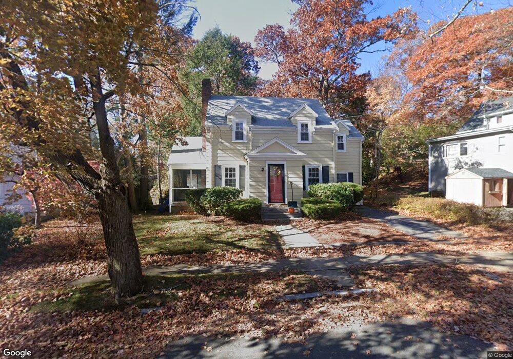 6 West St, Stoneham, MA 02180 - photo 1