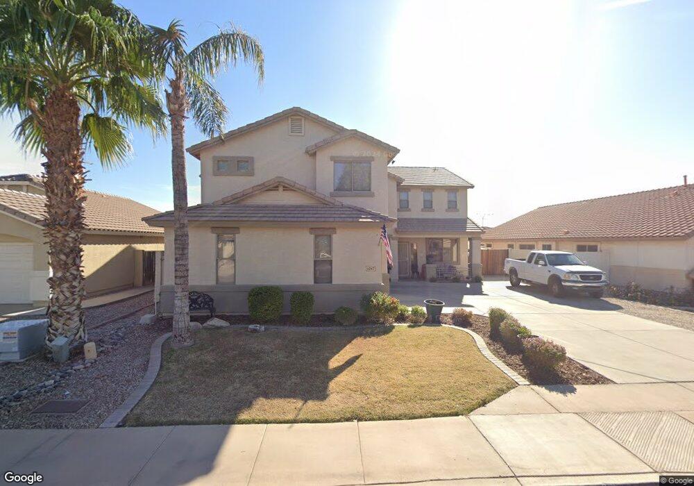 11247 E Persimmon Ave unit 1, Mesa, AZ 85212 - photo 1