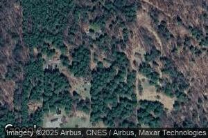 106 Elm Ln, Leeper, PA 16233