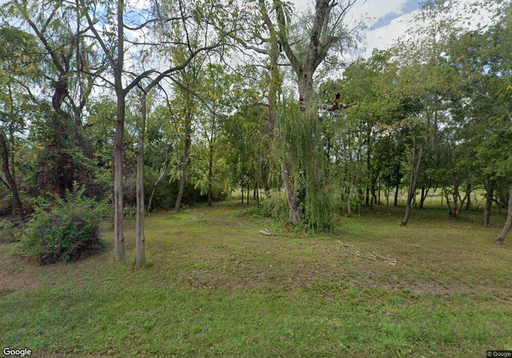 473 Windmill Rd, Brooklyn, WI 53521 - photo 1