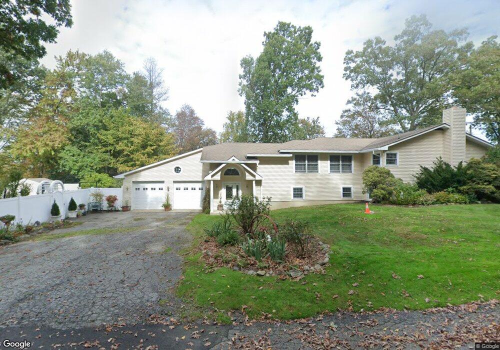 35 N 2nd St, Cortlandt Manor, NY 10567 - photo 1