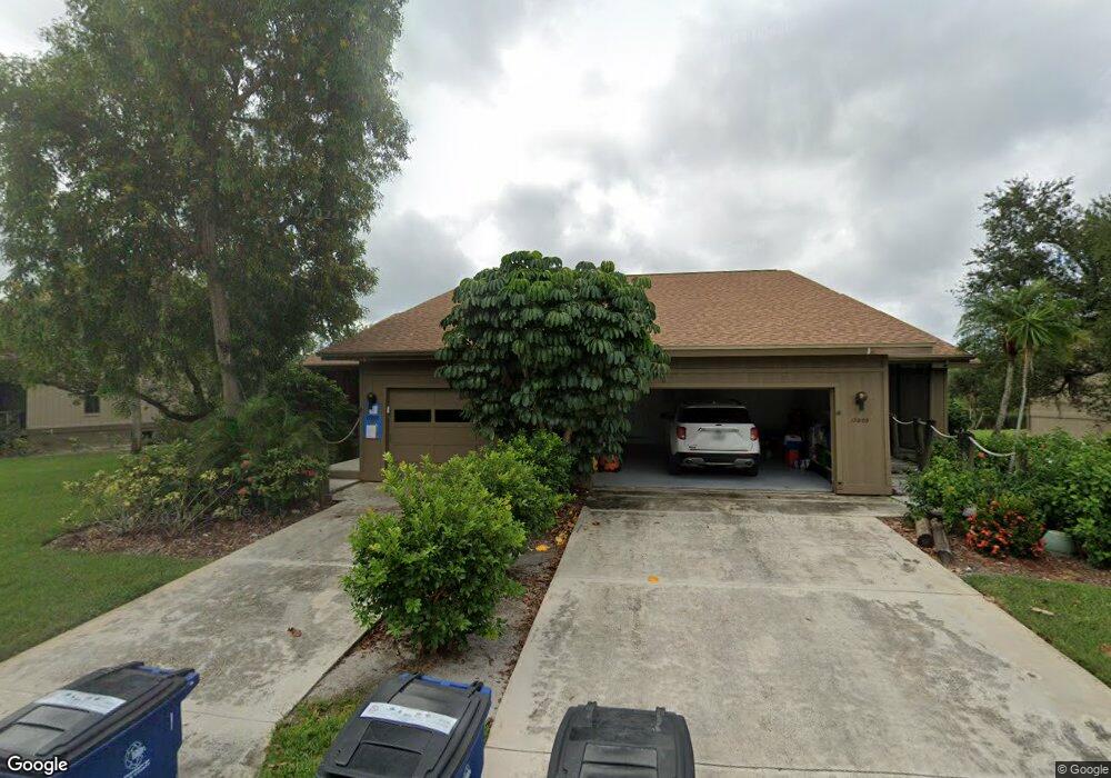 17807 Port Boca Cir unit 112, Fort Myers, FL 33908 - photo 1