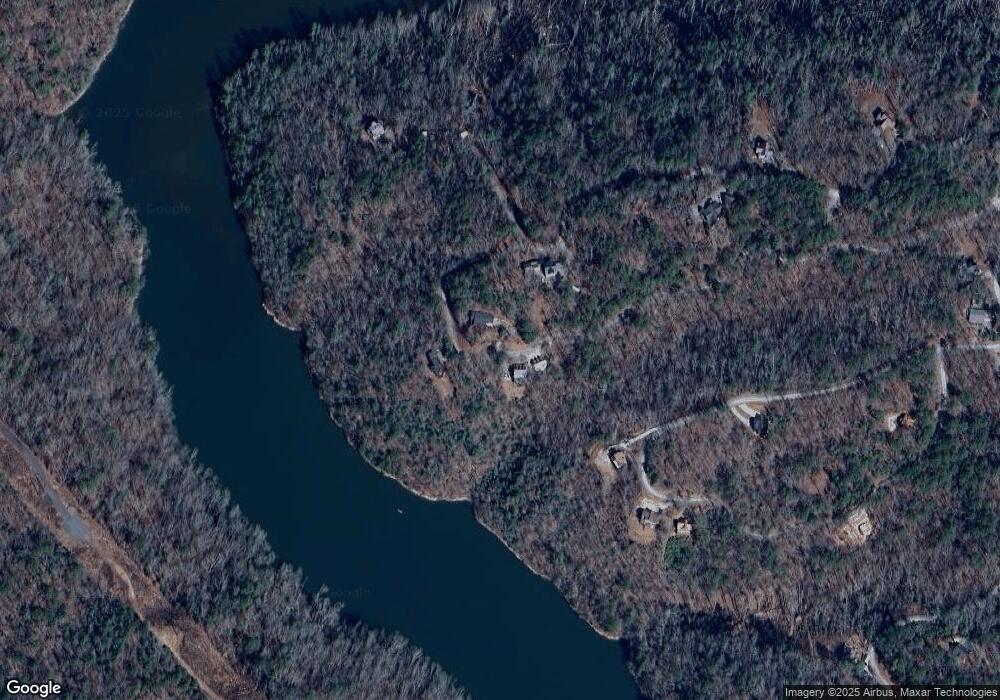 L 919 Othello Dr, Ellijay, GA 30540 - photo 1