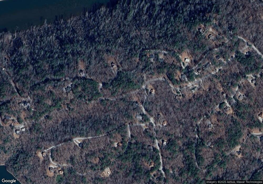 LT925 Othello Dr, Ellijay, GA 30540 - photo 1