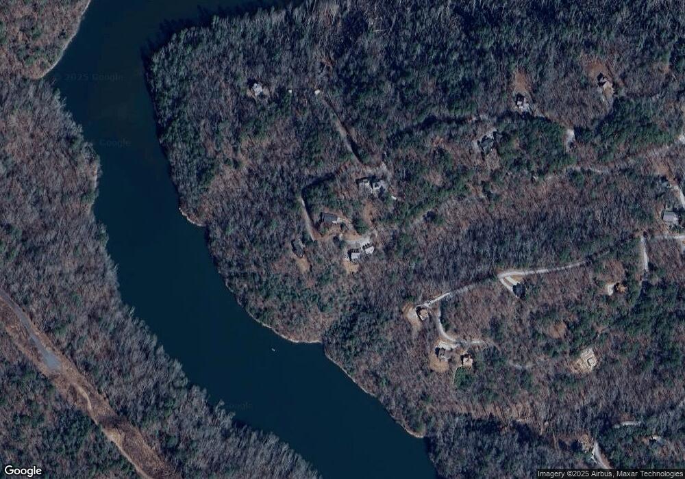 950 Othello Dr, Ellijay, GA 30540 - photo 1