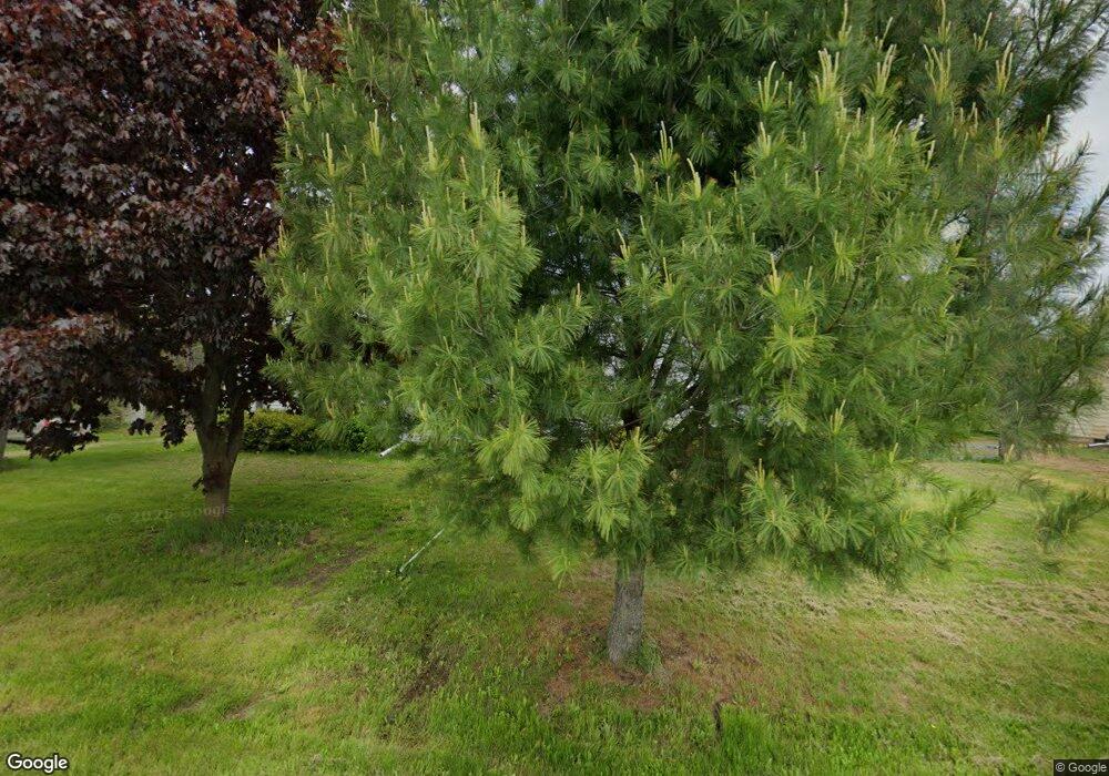 10120 Carpenter Rd, Flushing, MI 48433 - photo 1