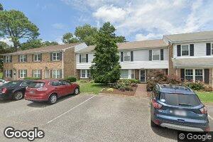 4488 Drum Castle Ct, Virginia Beach, VA 23455