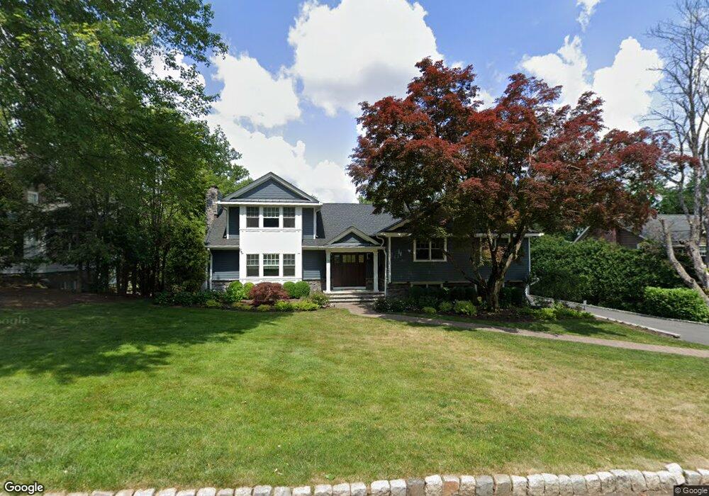 15 Cayuga Way, Short Hills, NJ 07078 - photo 1
