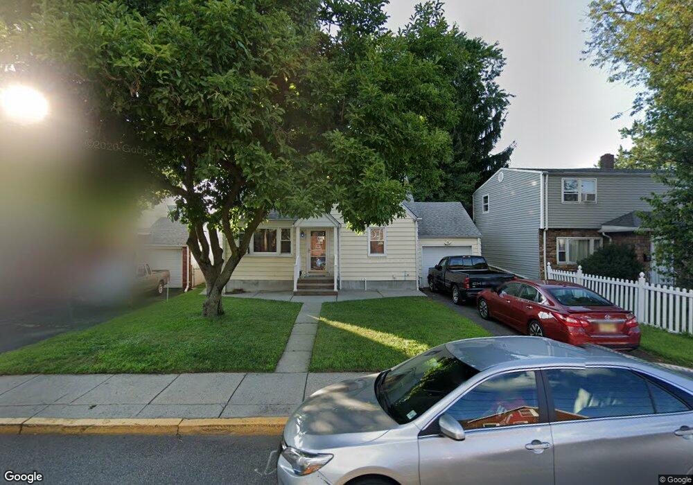 53 Locust Ln, East Rutherford, NJ 07073 - photo 1