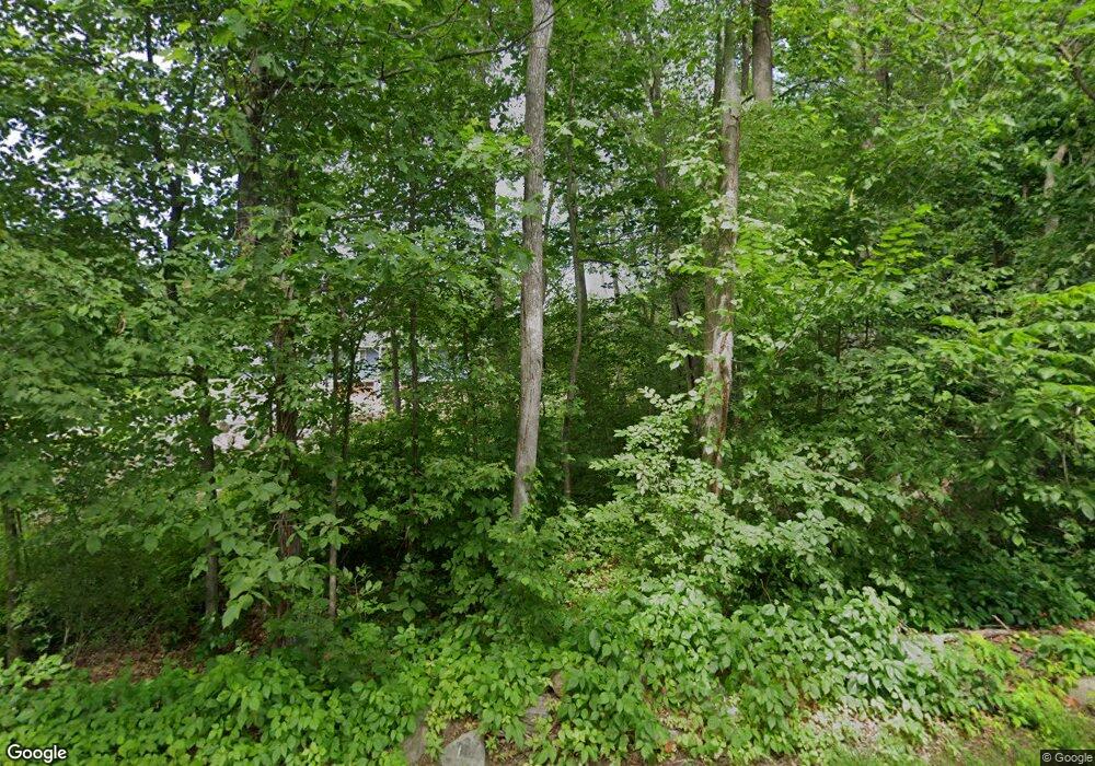 362 Forest St, Dunstable, MA 01827 - photo 1