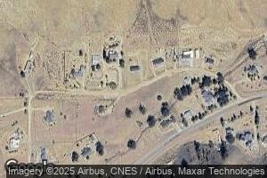 0 Lance Ave Unit SR15183115, Lebec, CA 93243