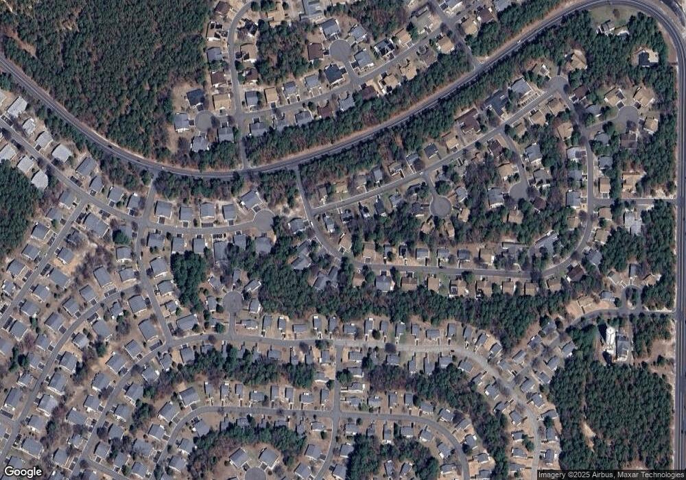 30A Canton Dr, Whiting, NJ 08759 - photo 1