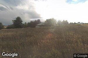 4202 Moccasin Cir, Laporte, CO 80535