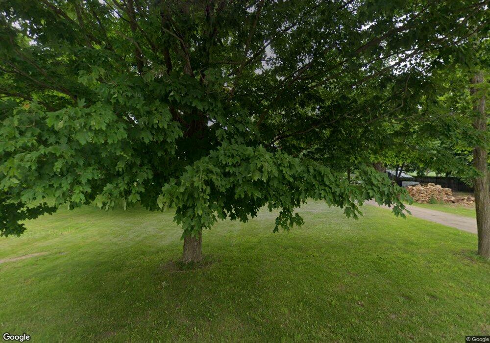 1001 137th Ave, Wayland, MI 49348 - photo 1