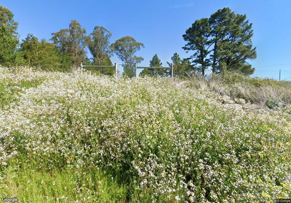 6255 Burnside Rd, Sebastopol, CA 95472 - photo 1